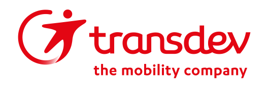 Transdev