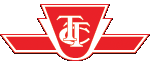 TTC