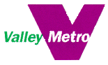 Valley Metro