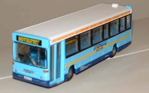 20607 DENNIS DART Brighton