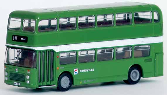 20440 Bristol VRTSL3 CROSVILLE NBC