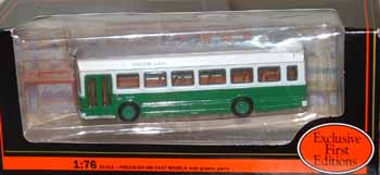 14401 Leyland National