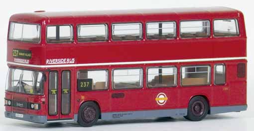 29608 Leyland Olympian RIVERSIDE