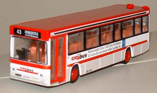 20609 DENNIS DART Plymouth