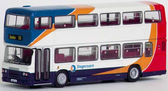 29303	Leyland Olympian			STAGECOACH SWINDON