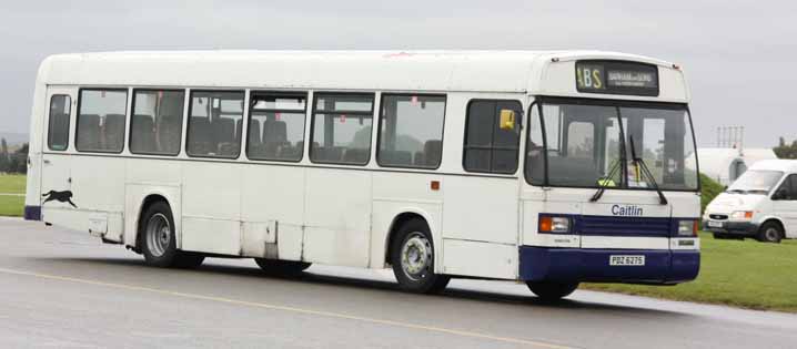 Southdown Leyland National Greenway 97