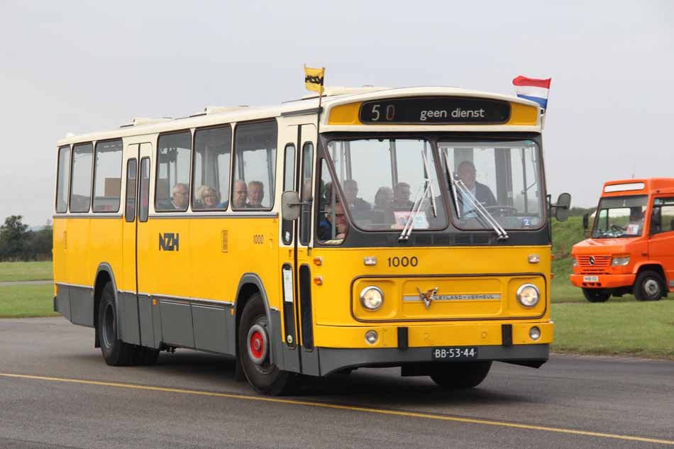 NZH Leyland LVS Verheul 1000