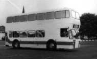 Showbus