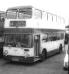 Colchester Leyland Atlantean ECW