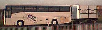 Beuk Van Hool