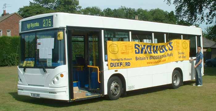 Red Rose Dennis Dart Caetano Slimbus Nimbus