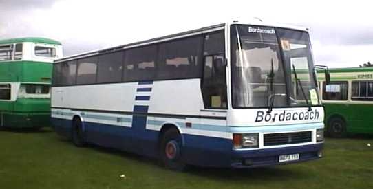 B873YYX