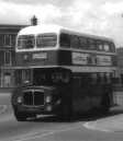 City of Southampton AEC Regent V