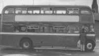 Alexander (Midland) Leyland Titan